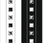 123412