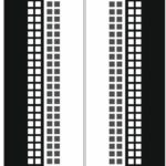 123512