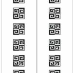 123519