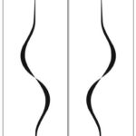 123559