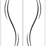 123560