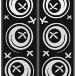123576