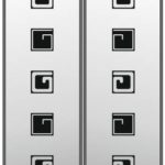 123594