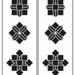 123598