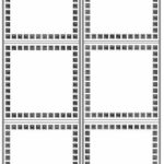 123602