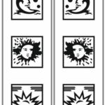 123615