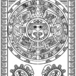 123642