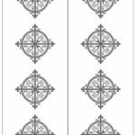 123673