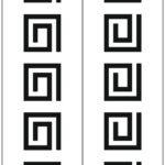 123752
