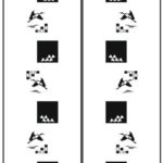 123804