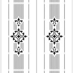 123807