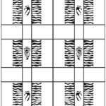 123824