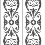123872