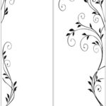 Рисунок-10107