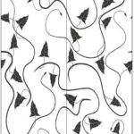 Рисунок-10139