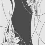 Рисунок-10723