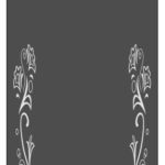 Рисунок-11959