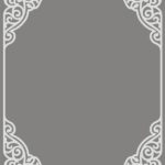 Рисунок-12059