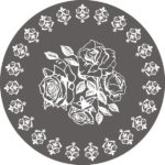 Рисунок-12176