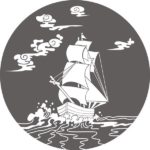Рисунок-12177
