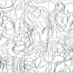Рисунок-1307
