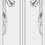 Рисунок-149