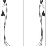 Рисунок-1502