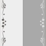 Рисунок-24