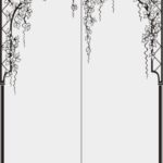 Рисунок-2449