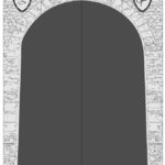 Рисунок-2502