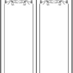 Рисунок-255