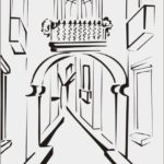 Рисунок-2775