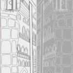 Рисунок-2777
