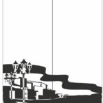Рисунок-2802