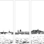 Рисунок-2807