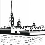 Рисунок-2833