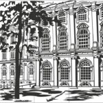 Рисунок-2865