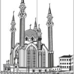 Рисунок-2866