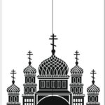 Рисунок-2883