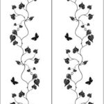 Рисунок-3014