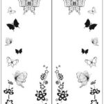 Рисунок-3247