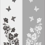 Рисунок-3288