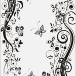 Рисунок-3296
