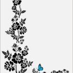 Рисунок-3301
