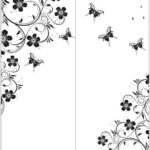 Рисунок-3496