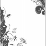 Рисунок-3516
