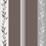 Рисунок-3852