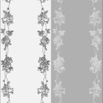 Рисунок-4035