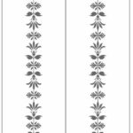 Рисунок-4085
