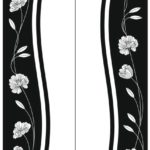 Рисунок-4235